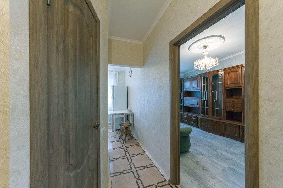 Cosy Central Apartment 키예프 외부 사진